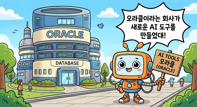 컷 1