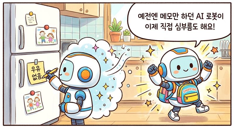 컷 2