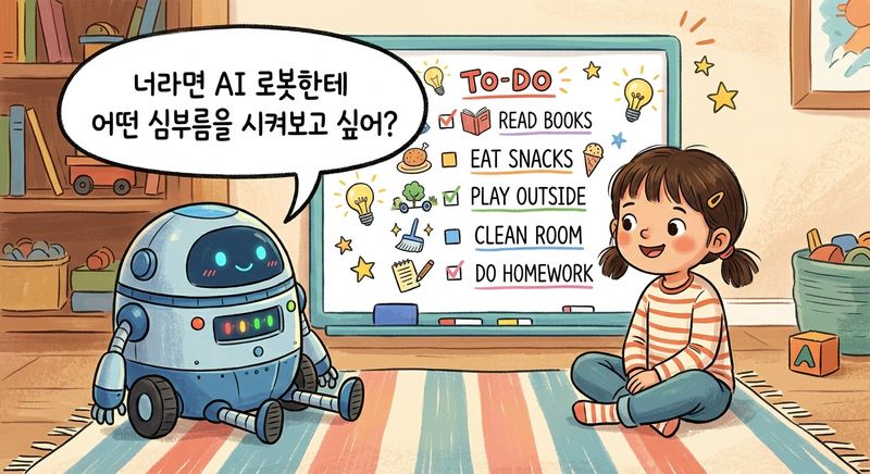컷 4