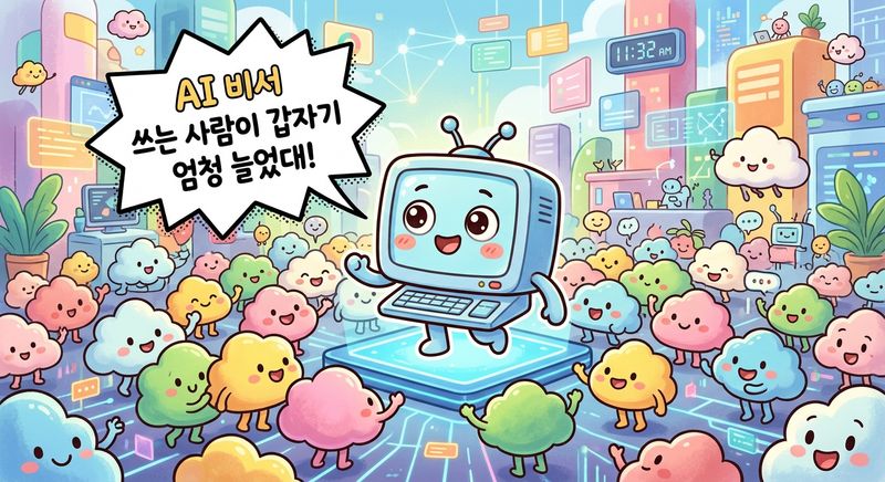 컷 1