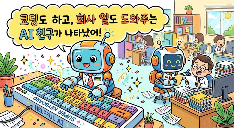 컷 2
