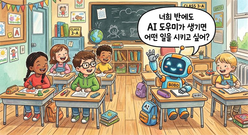 컷 4
