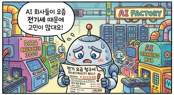 Why Performance per Watt Is the Ultimate Metric for AI Infrastructure Efficiency