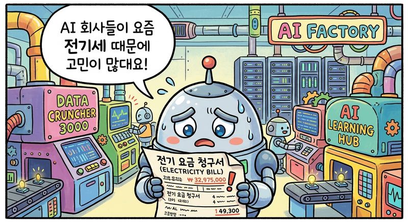 컷 1