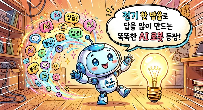 컷 2