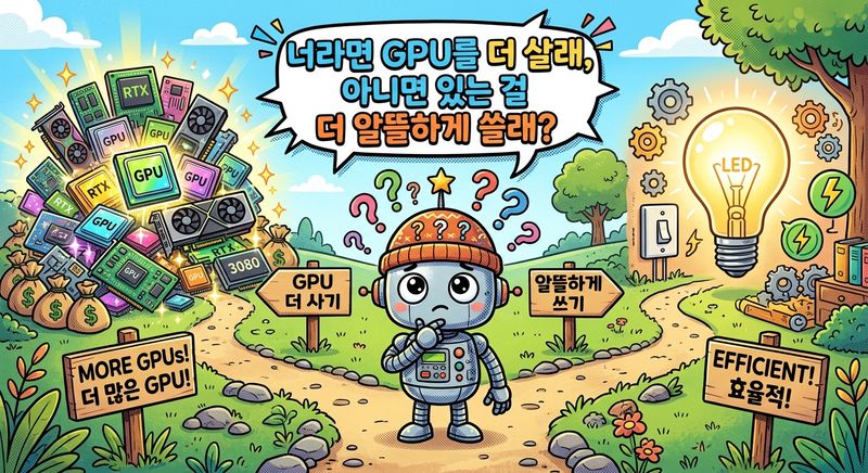 컷 4