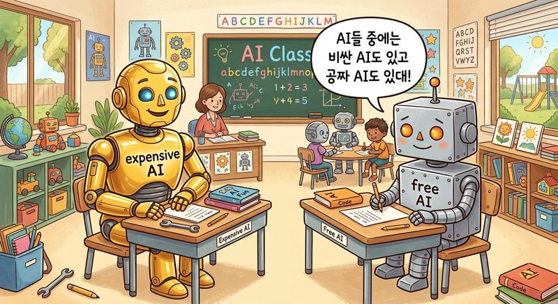 컷 1