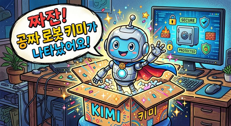 컷 2