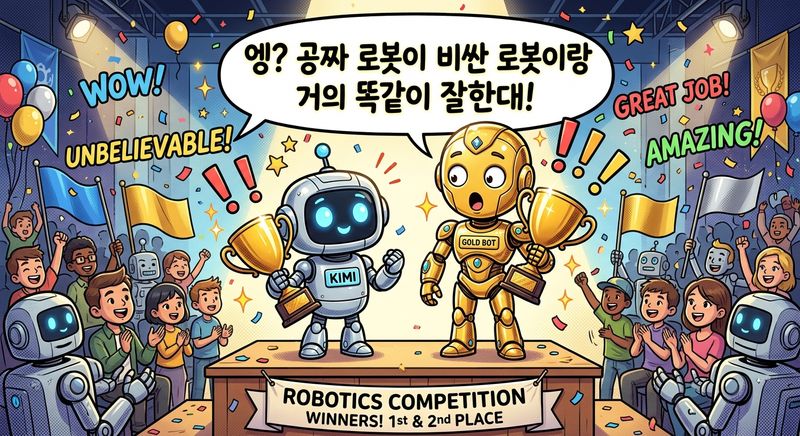 컷 3