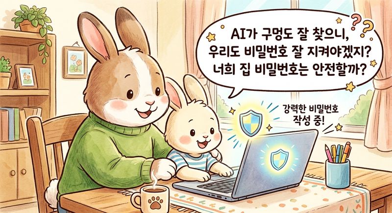 컷 4
