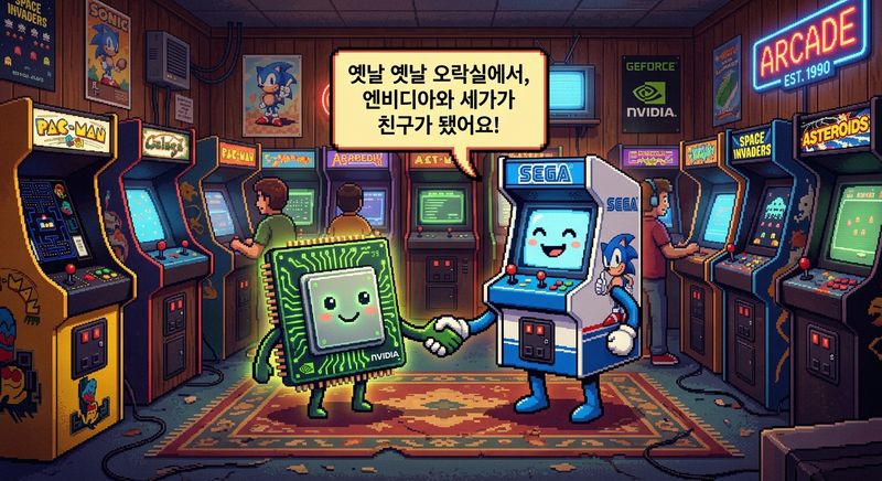 컷 1