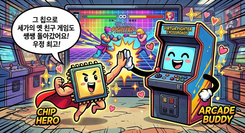 컷 3