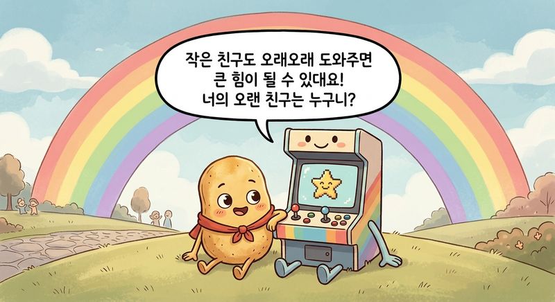 컷 4