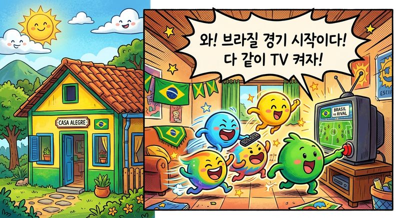 컷 1