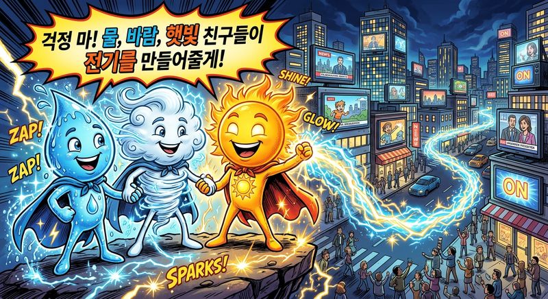 컷 2