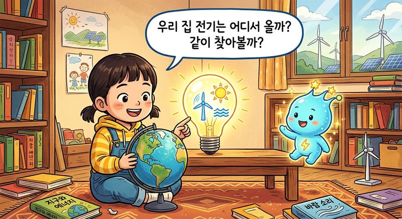 컷 4