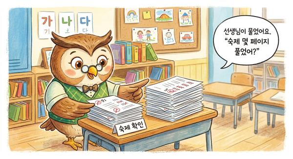 [인터뷰] “물고기 잡아주면 버려진다”… 조코딩이 말하는 AX 성공법