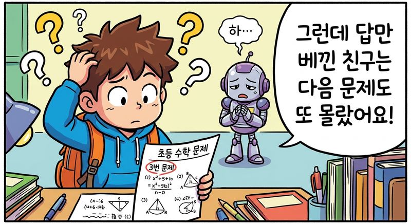 컷 3