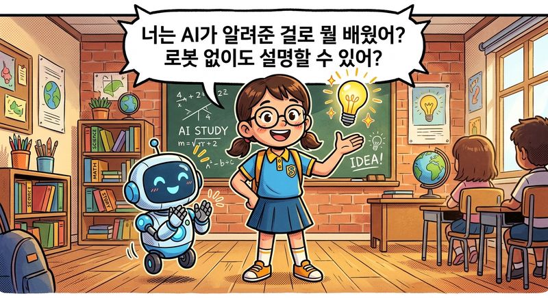 컷 4
