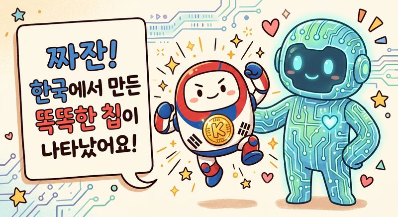 컷 2