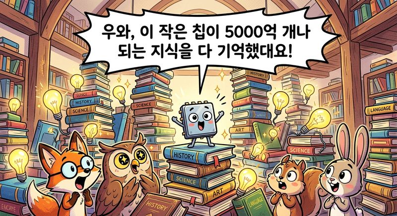 컷 3