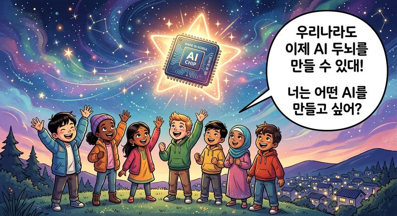 컷 4