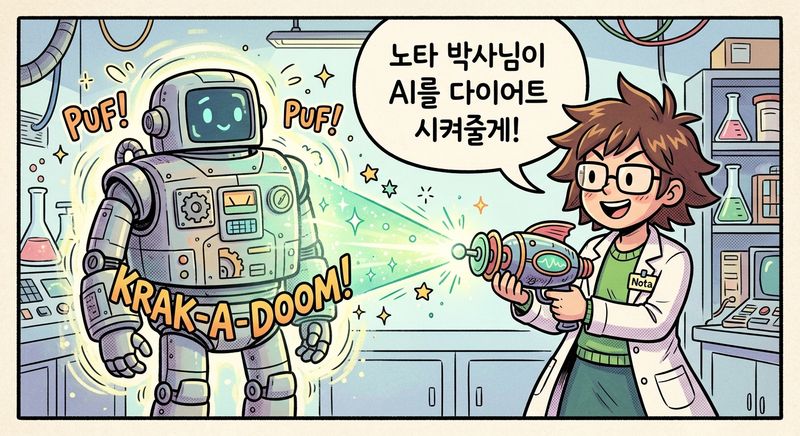 컷 2