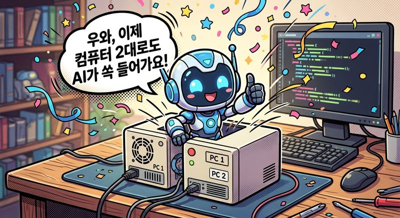 컷 3