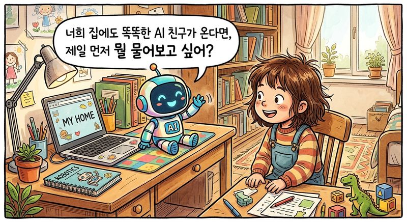 컷 4