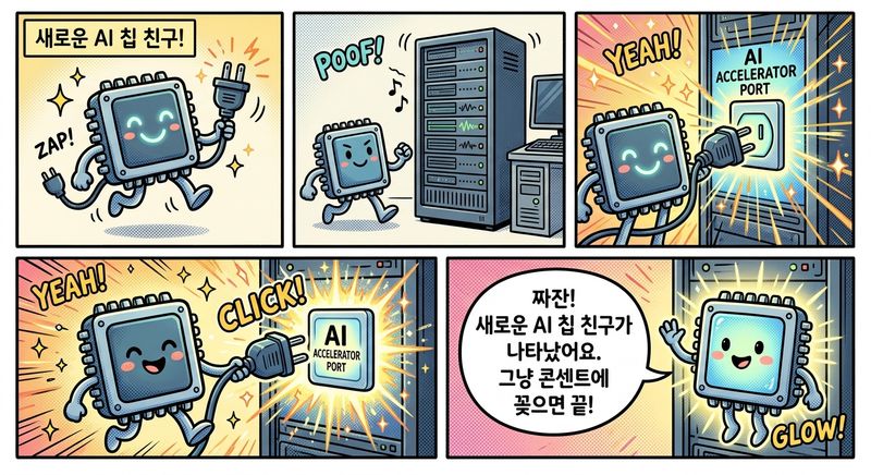 컷 2