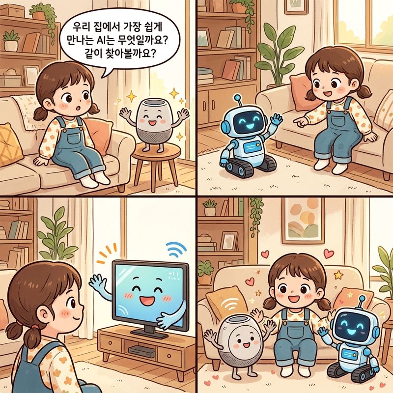 컷 4