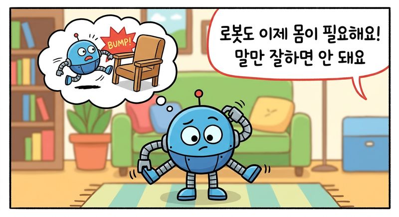 컷 1