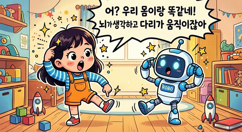 컷 3