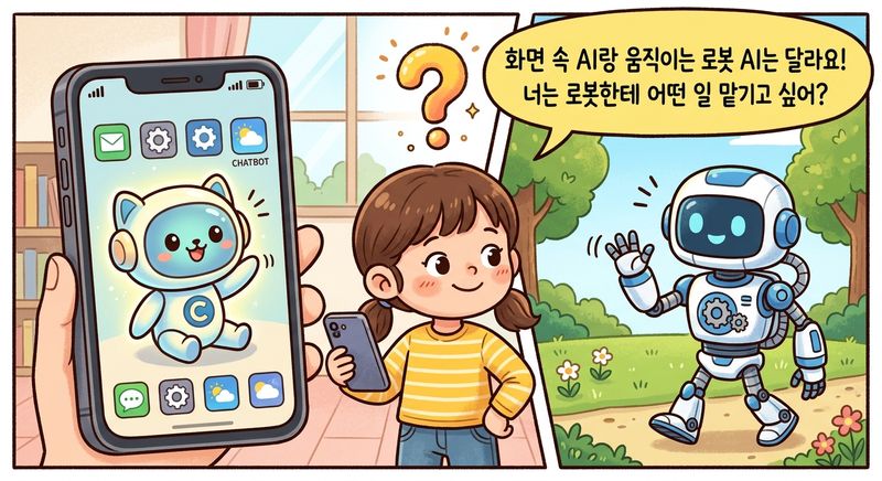 컷 4