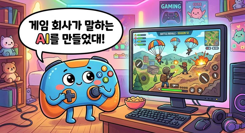 컷 1