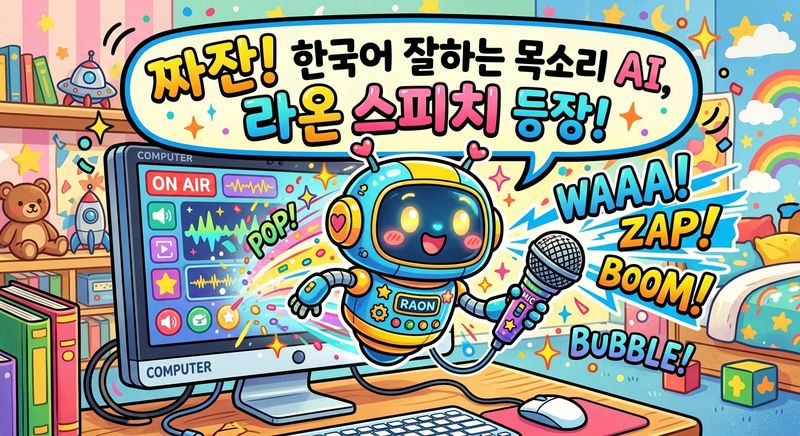 컷 2