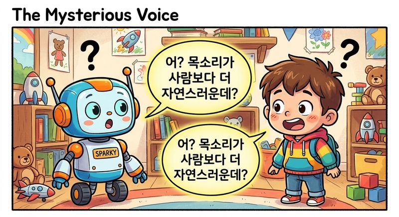 컷 3