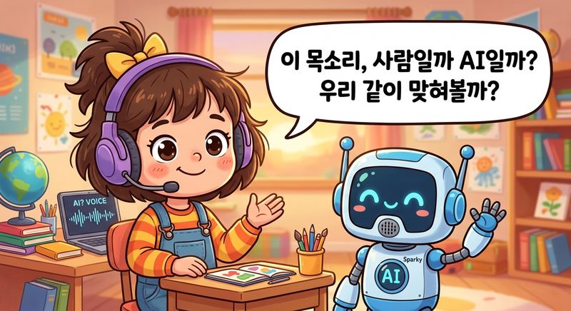 컷 4
