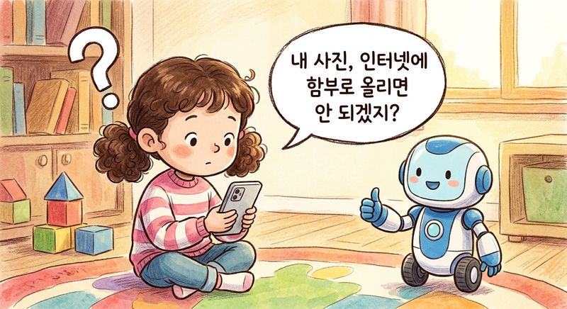 컷 4